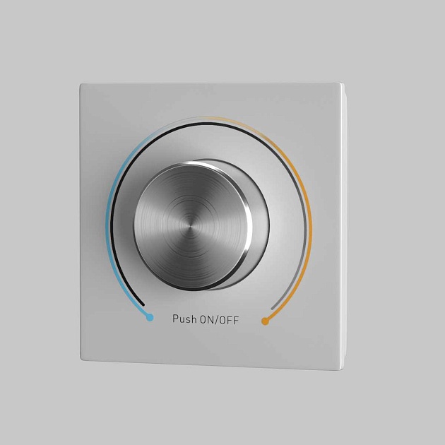 Панель управления Maytoni Lighting control 721035 Фото № 2