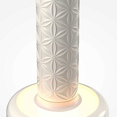 Подвесной светильник Maytoni Modern Esoteric MOD514PL-L15W3K 5