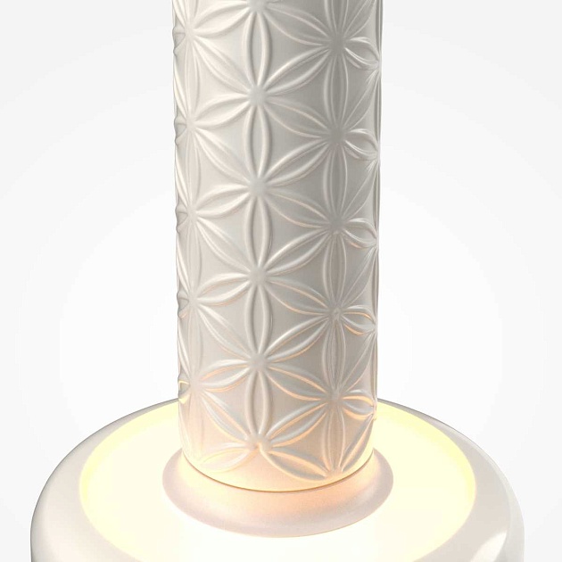 Подвесной светильник Maytoni Modern Esoteric MOD514PL-L15W3K изображение 6 Подвесной светильник Maytoni Modern Esoteric MOD514PL-L15W3K Фото № 6