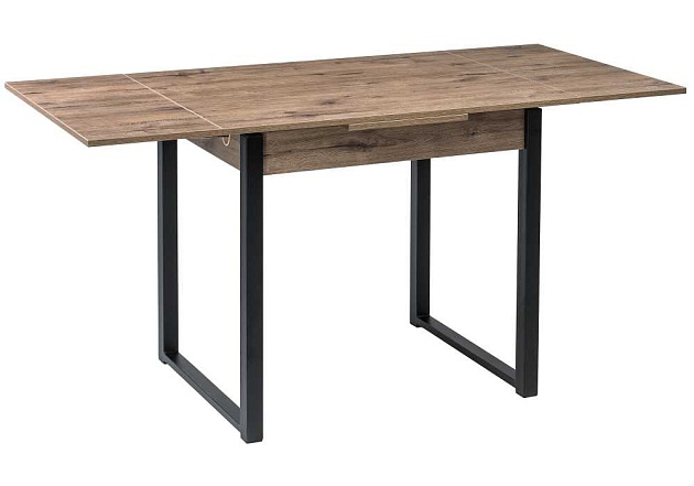 Кухонный стол Woodville Форли 424178 изображение 7 Кухонный стол Woodville Форли 424178 Фото № 7