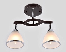 Потолочная люстра Ambrella light Traditional TR3111 3