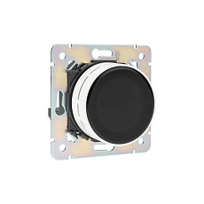 Терморегулятор STRONG Wi-Fi с/у жемчуг KRANZ KR-78-0728-4 2