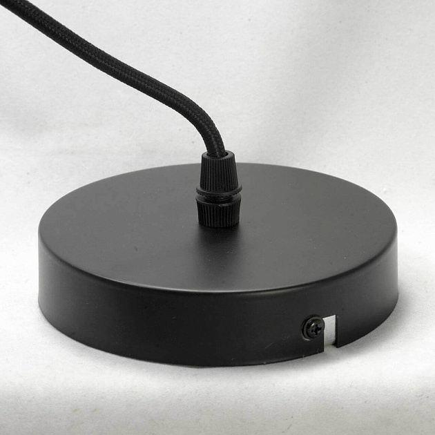 Подвесной светильник Lussole Loft LSP-9543 изображение 2 Подвесной светильник Lussole Loft LSP-9543 Фото № 2