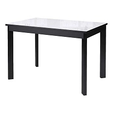 Кухонный стол DikLine Ls110 00-00042928