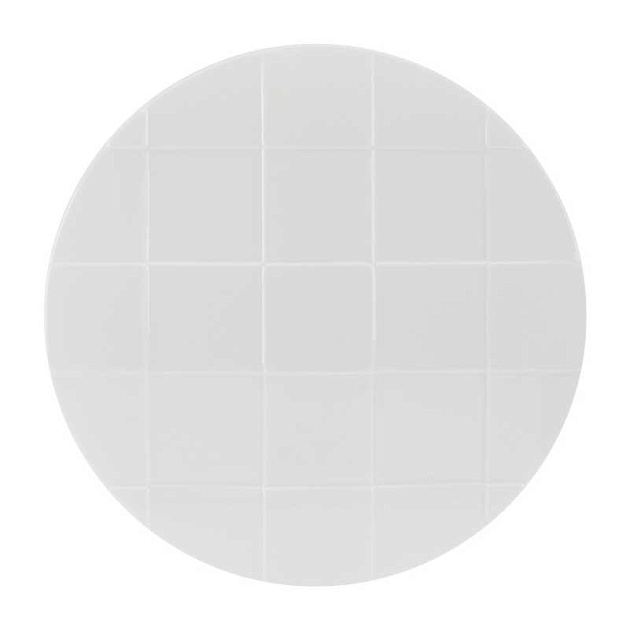 Настенно-потолочный светильник REXANT 650-1020 Фото № 1