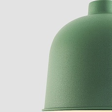 Подвесной светильник Imperium Loft Grain Pendant 178320-26 2