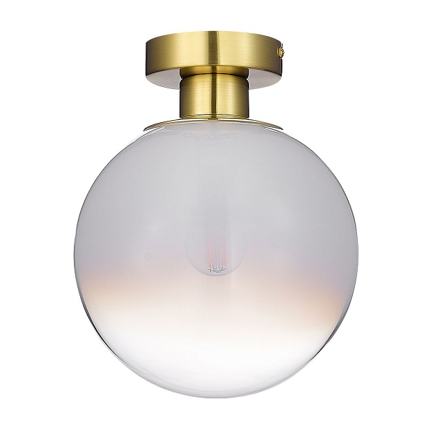 Потолочный светильник ST Luce Cassius SL1190.202.01 Фото № 3