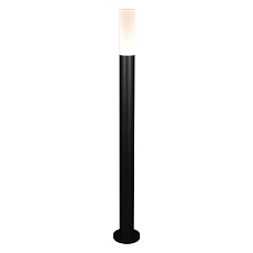 Уличный светильник Reluce 09983-0.7-001JH 1.0M LED10W BK RLOS 2