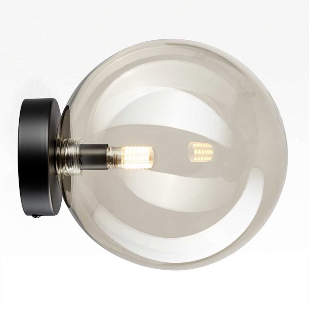 Светильник Citilux ORTON CL202511 Фото № 10