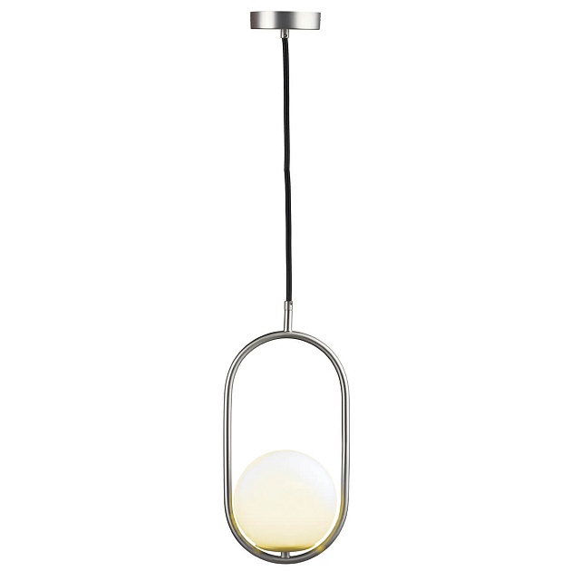 Подвесной светильник Loft IT Glob LOFT2595-B Фото № 8
