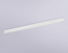 Шинопровод Ambrella Light Track System Magnetic 220V GL1005 2