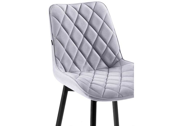 Полубарный стул Woodville Баодин К 462133 изображение 5 Полубарный стул Woodville Баодин К 462133 Фото № 5