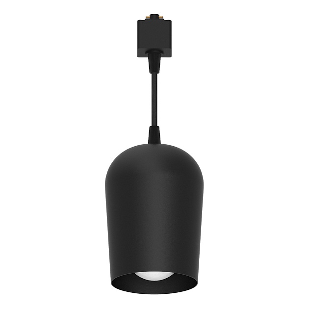 Трековый светильник Feron AL197 48555 Фото № 1