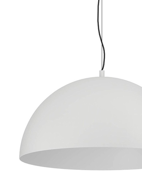 Подвесной светильник Eglo Gaetano 1 900697 Фото № 3