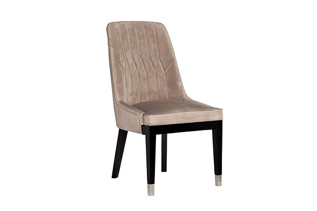 Кухонный стул Garda Decor 48MY-3526 PEG Фото № 5