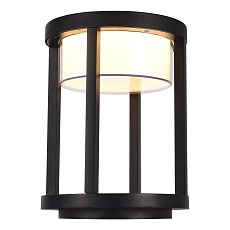 Ландшафтный светильник ST Luce Pokko SL9536.405.32 1