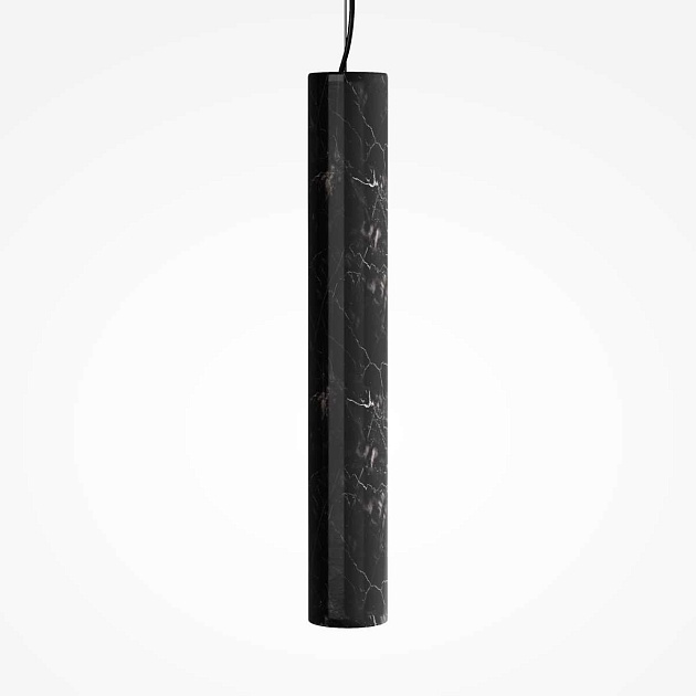 Подвесной светильник Maytoni MOD461PL-L5BK Фото № 2