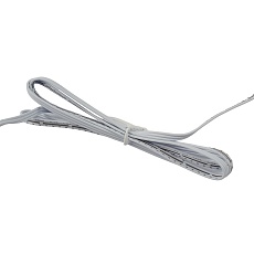 Датчик касания 12-24V 60/120W с кабелем (25 см) Feron SEN35 52167 4