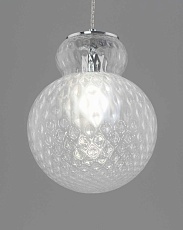 Светильник подвесной Moderli Lorel V11164-1P 1