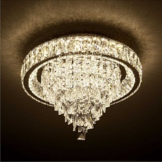 Потолочная люстра LED4U L030-500 с функцией УД 4