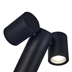 Уличный светильник ST Luce Visioni SL9003.405.02 2