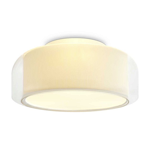 Потолочный светильник Freya Classic Riflesso FR2055CL-03CH изображение 1 Потолочный светильник Freya Classic Riflesso FR2055CL-03CH Фото № 1
