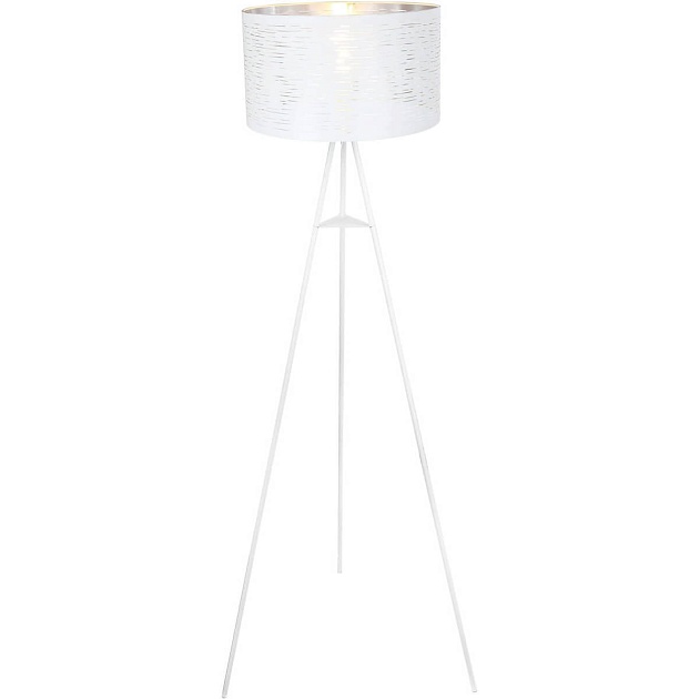 Торшер Globo Barca 15341S Фото № 1