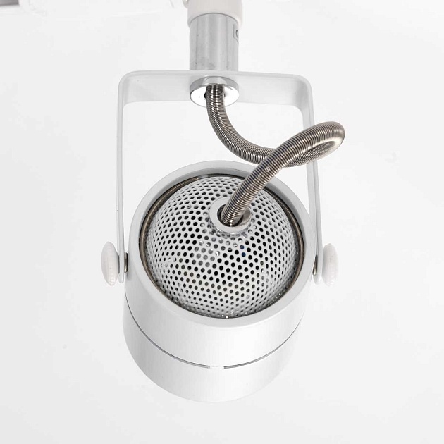 Трековый светильник Citilux CL525T10 Фото № 5