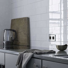 Рамка на 2 поста Werkel Diamant черный W0021208 4690389158810 1