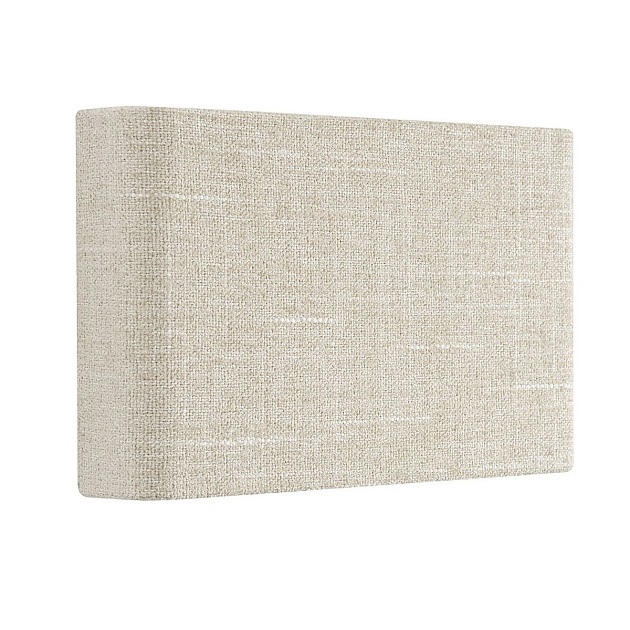 Настенный светильник Nowodvorski Santana B Cream 11750 Фото № 1