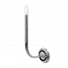 Бра iLamp Evolution B88088-1 CR 1