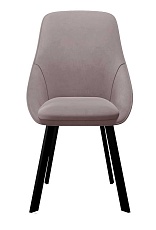 Кухонный стул DikLine 246 00-00064814 2