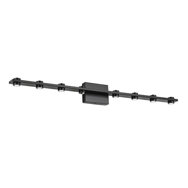 Бра Zortes Scoup ZRS.10112.08 Фото № 1