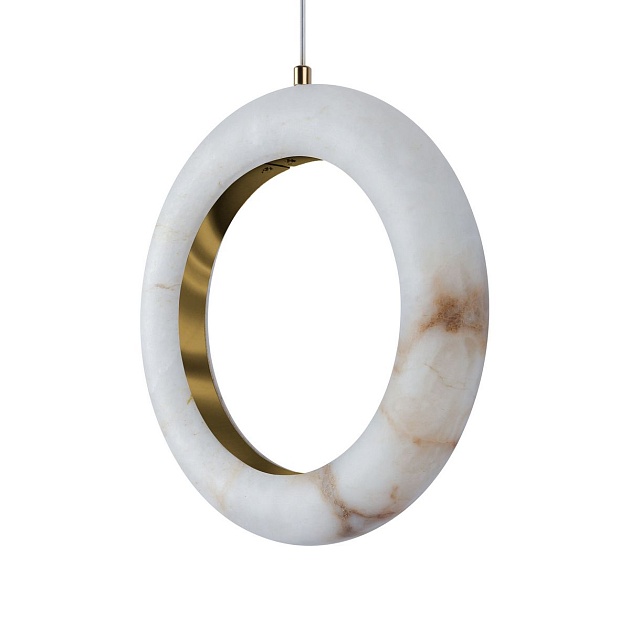 Подвесной светильник LOFT IT Soho 10410/D изображение 5 Подвесной светильник LOFT IT Soho 10410/D Фото № 5