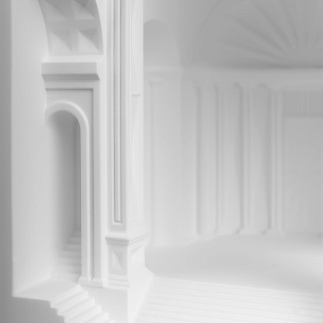 Встраиваемый светильник Loft IT Antique 10355A Фото № 4