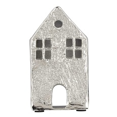Фигурка декоративная Домик Eglo Belderrig 427604 1