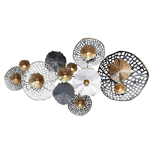 Панно Tomas Stern 93013 изображение 6 Панно Tomas Stern 93013 Фото № 6