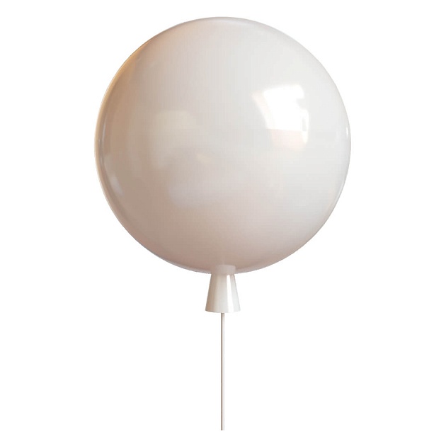 Потолочный светильник Loft IT Memory 5055C/L white изображение 2 Потолочный светильник Loft IT Memory 5055C/L white Фото № 2