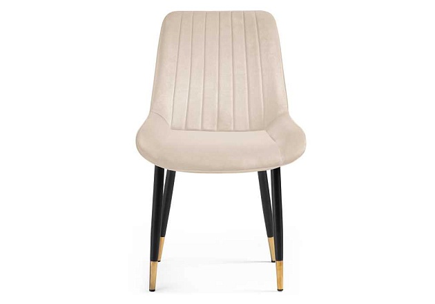 Кухонный стул Woodville Seda 1 15297 Фото № 6