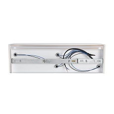 Бра Lumion Gofera Moderni 8326/4W 2
