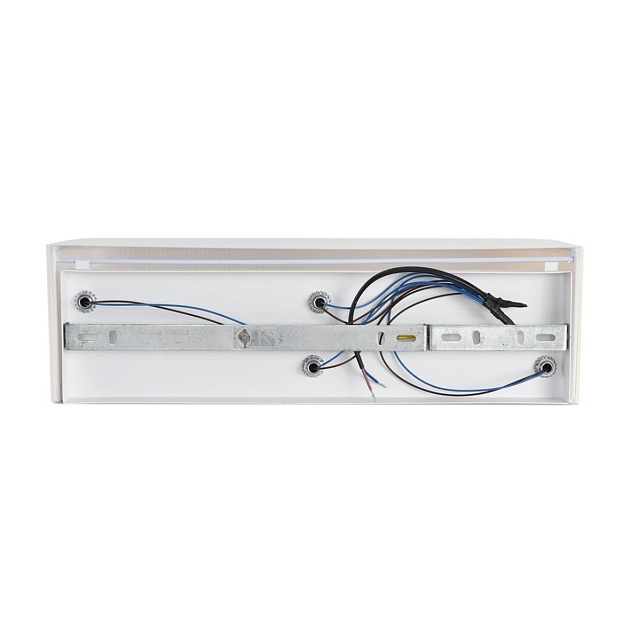 Бра Lumion Gofera Moderni 8326/4W Фото № 3