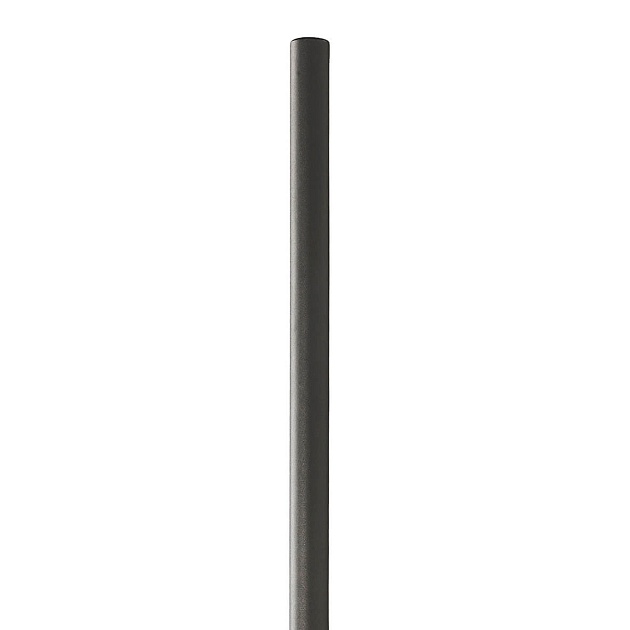 Бра Mantra Torch 6703 Фото № 3