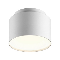 Светильник накладной Novotech LIRIO 371037 1