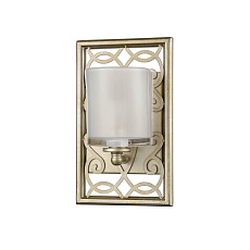 Бра Vele Luce Viola VL4164W01 1