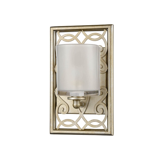 Бра Vele Luce Viola VL4164W01 Фото № 2