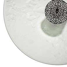 Подвесной светильник Loft IT Mirabell 10106/600 White 1