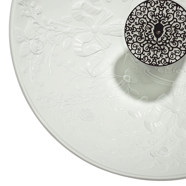 Подвесной светильник Loft IT Mirabell 10106/600 White Фото № 2