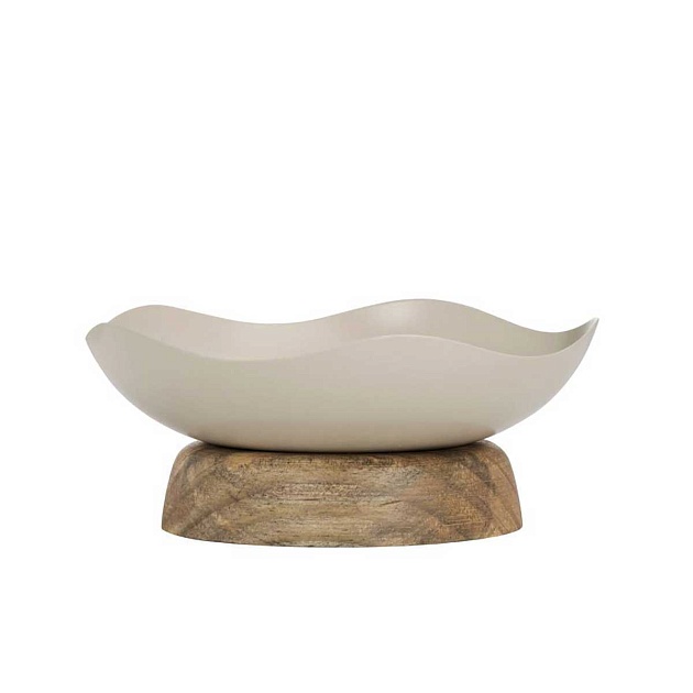 Чаша декоративная Eglo MONYWA 427512 изображение 1 Чаша декоративная Eglo MONYWA 427512 Фото № 1