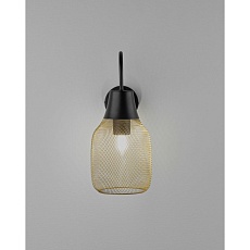 Бра Moderli Adalina V11832-1W 4