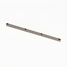 Трековый светильник Denkirs Shine Prime Grill 3000К / Шайн Прайм Гриль 3000К DK4772-DN 2